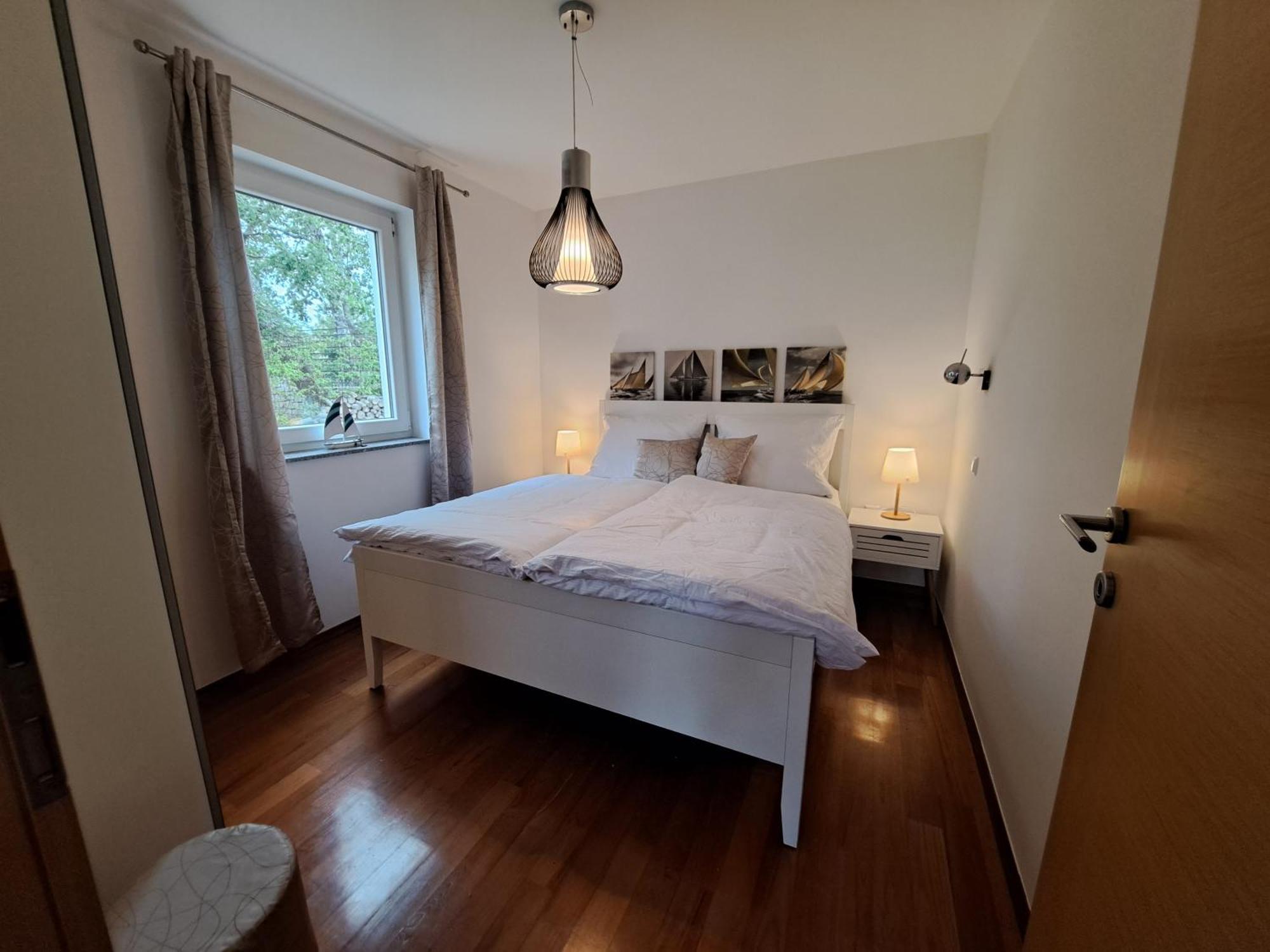 Apartments Villa Sotlar With Pool Ουμάγκ Εξωτερικό φωτογραφία
